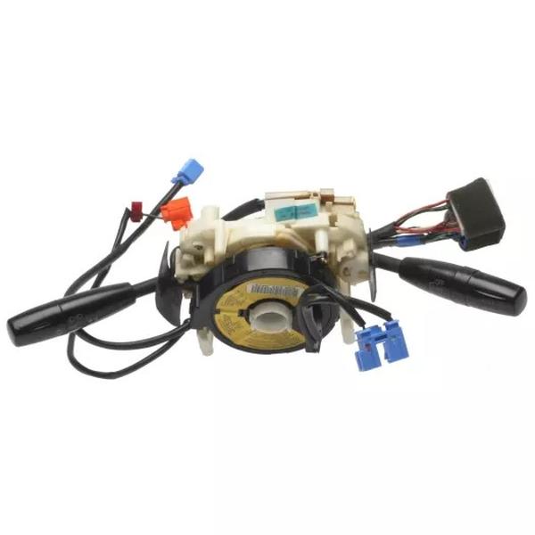 CBS-1224 Headlight Dimmer Switch for 2008 Lexus IS250