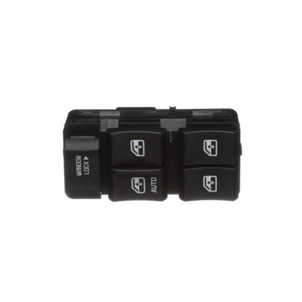DS-2000 Door Window Switch for 2005 Chevrolet Impala