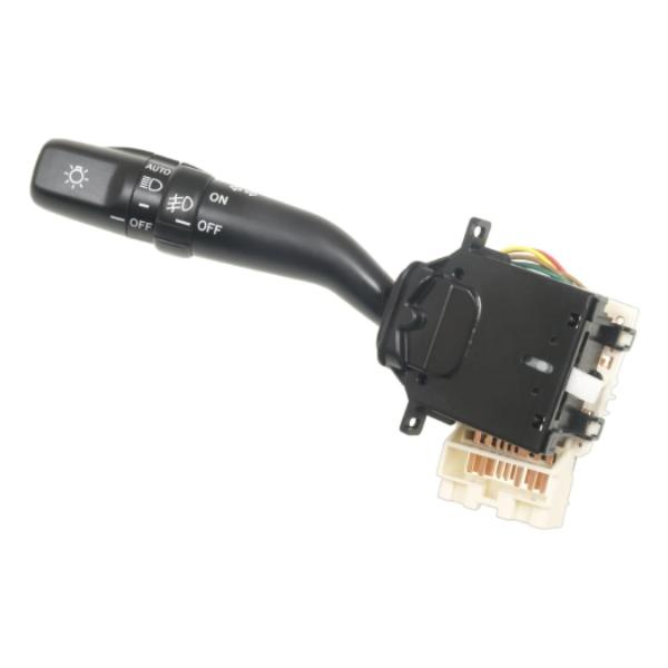 CBS-1245 Intermotor Multi Function Column Switch for 1998-1999 Toyota Avalon