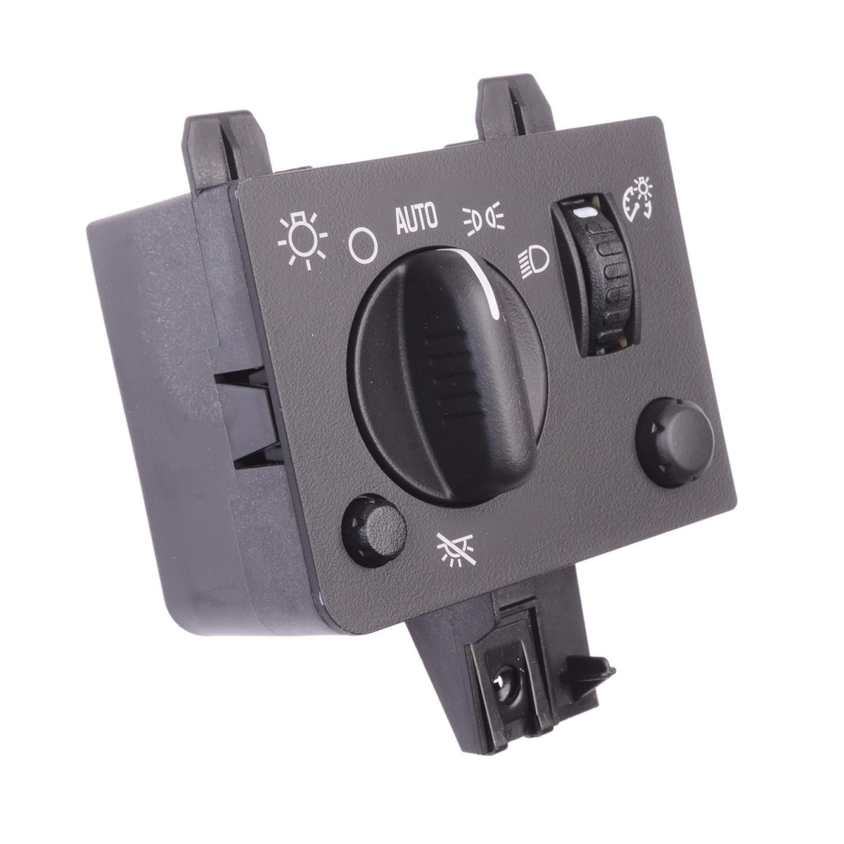 HLS-1142 Head Light Switch for 2004-2012 Chevrolet Colorado