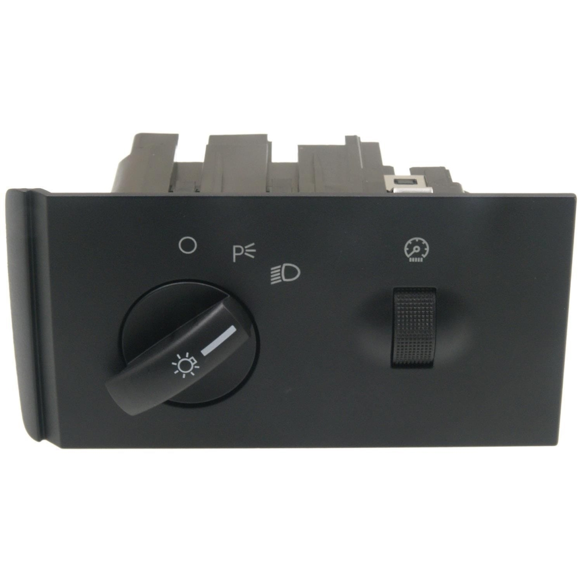 HLS-1148 Head Light Switch for 2005-2007 Ford F-450 Super Duty