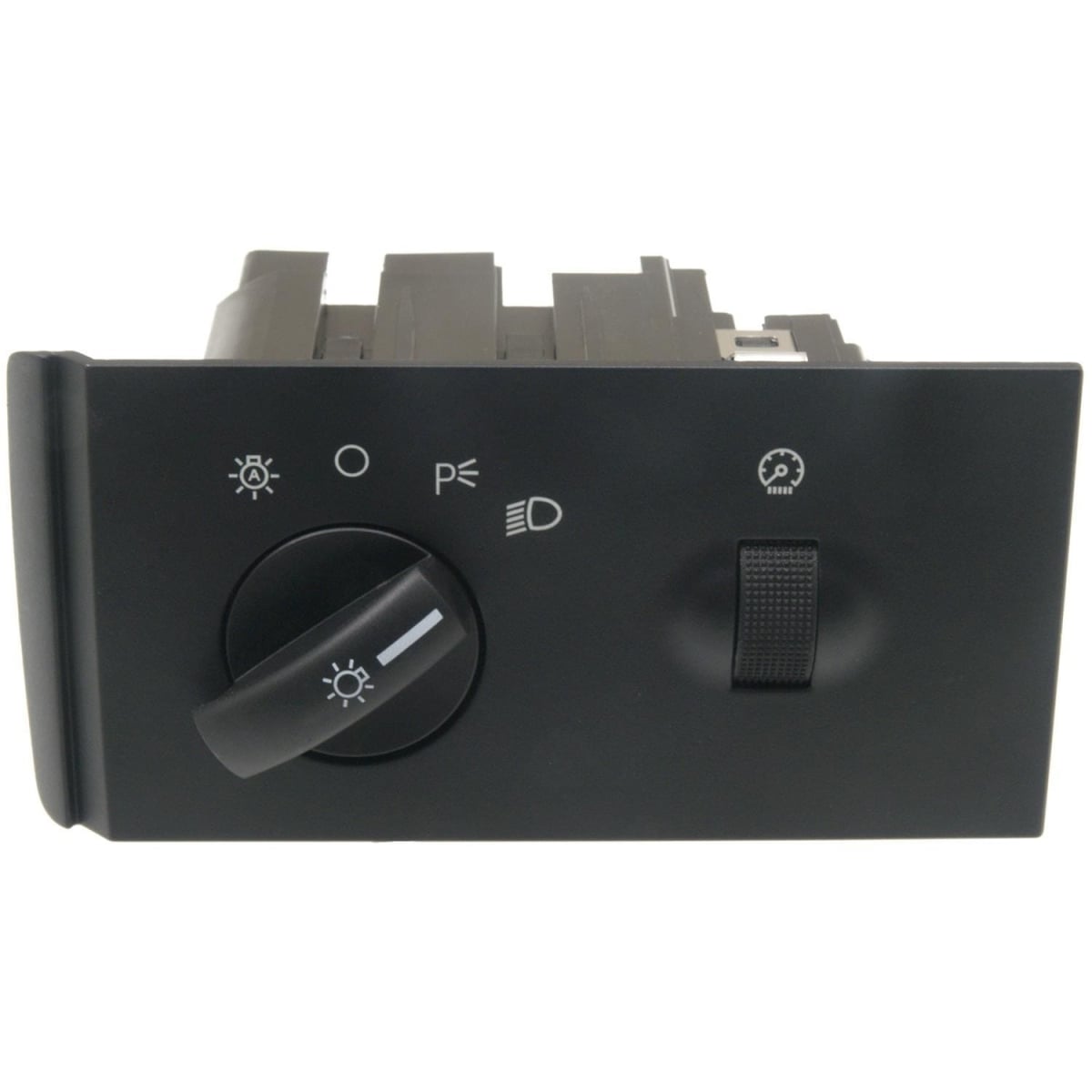 HLS-1149 Head Light Switch for 2005-2007 Ford F-250 Super Duty
