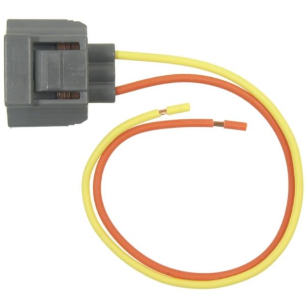 S-905 Alternator Connector for 2005 Ford Excursion