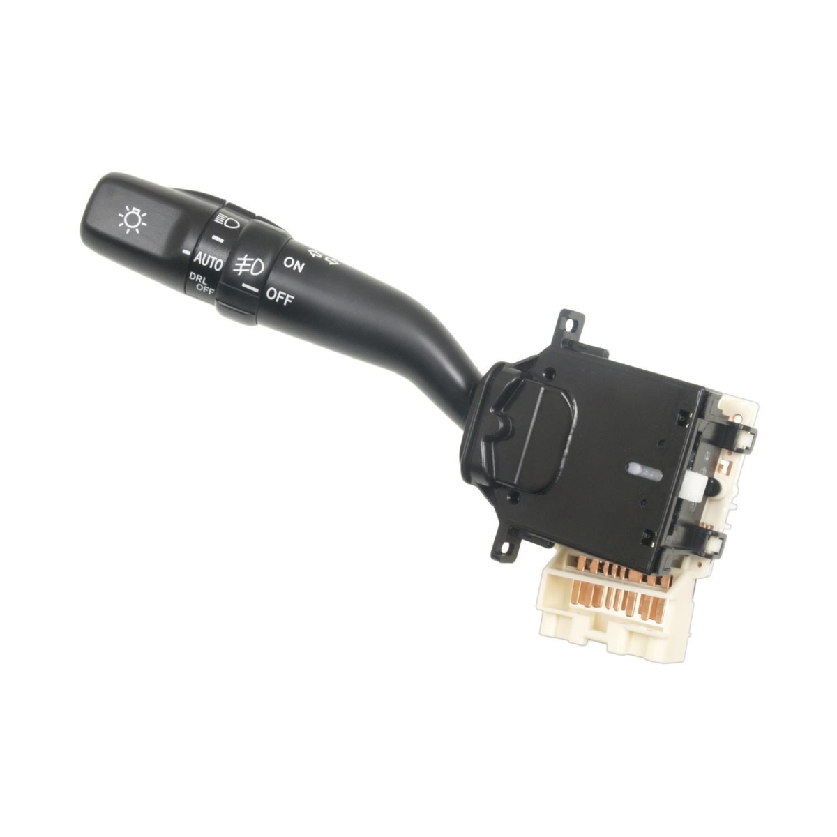 CBS-1242 Multi-Function Switch for 2004-2006 Lexus ES330
