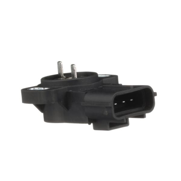 TH409 Throttle Position Sensor for 2006 Kia Sorento