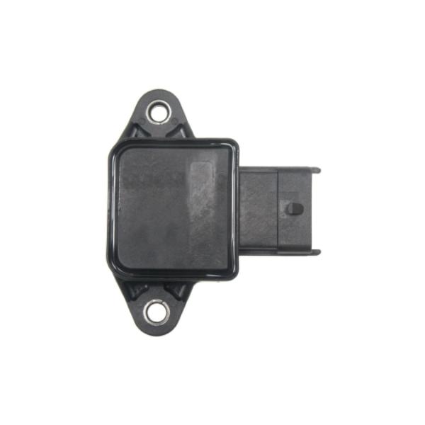 TH401 Throttle Position Sensor for 2004 Land Rover Discovery