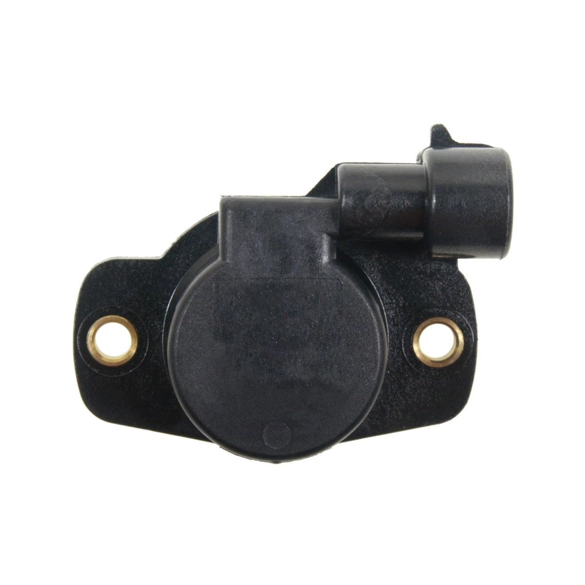 TH408 Position Sensor for 2000-2000 Volvo S40 Base