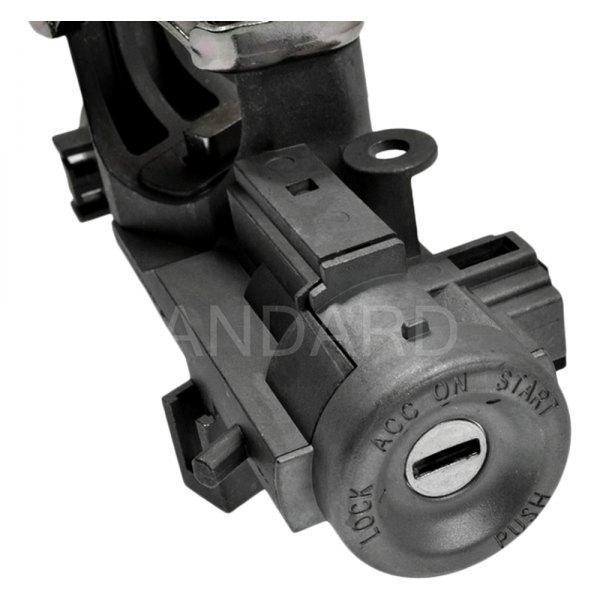 US-733 Intermotor Ignition Switch for 2001-2002 Mazda Protege
