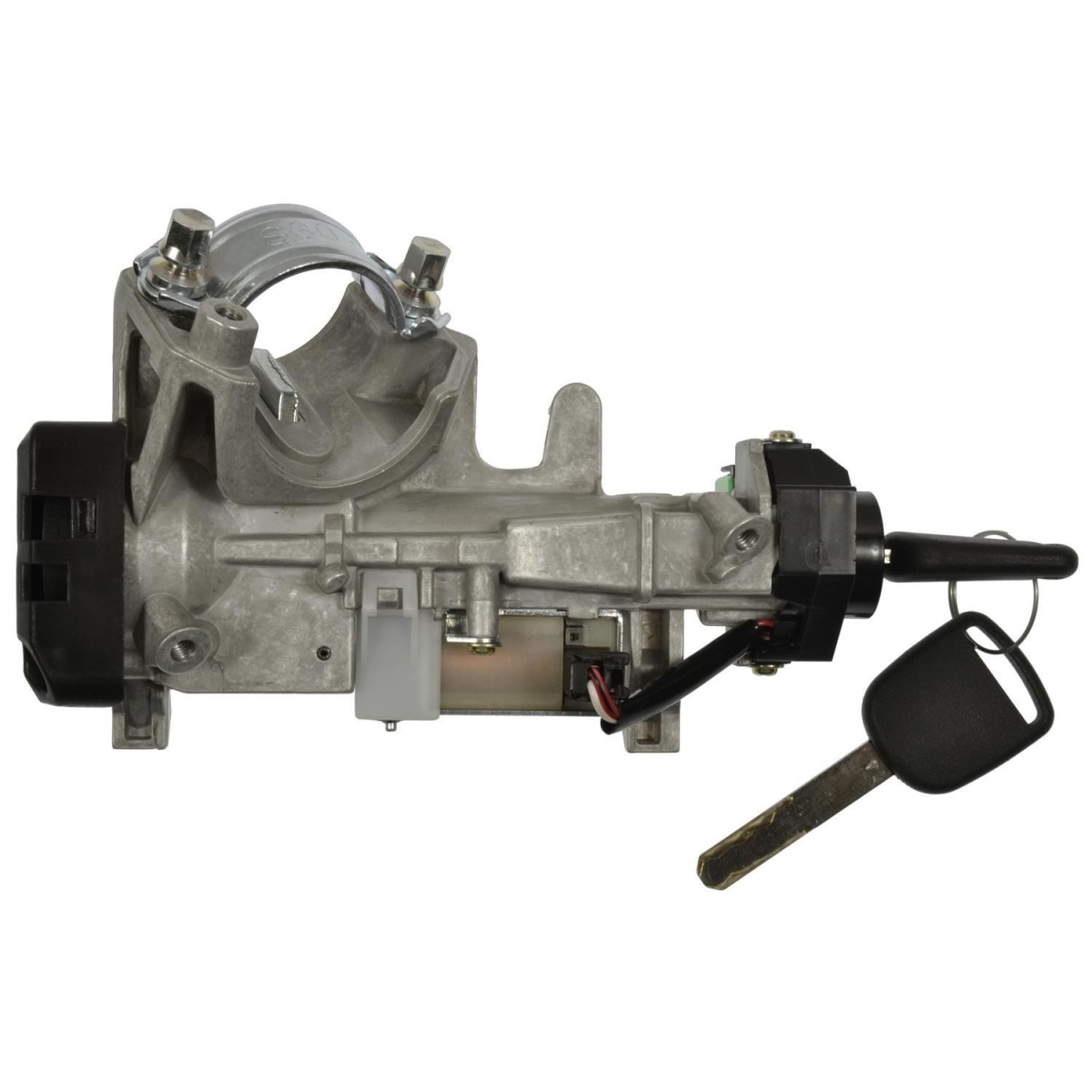 US-738 Ignition Lock & Tumbler Switch
