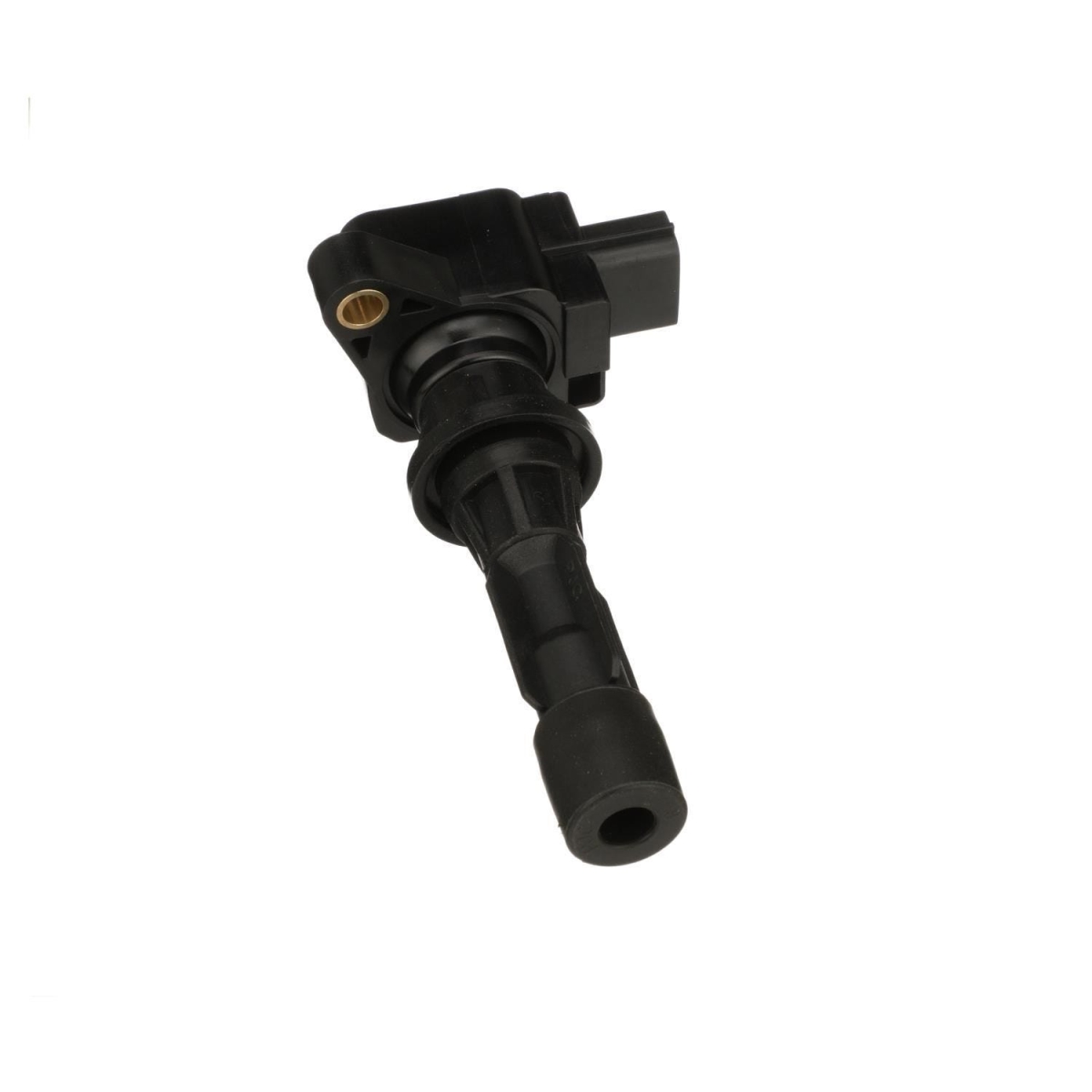 UF-540 Ignition Coil for 2009-2010, 2012-2013 Mazda 3 Sport