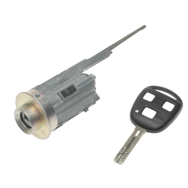 US-401L Ignition Lock Cylinder for 2006 Lexus ES330