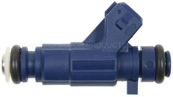FJ870 Fuel Injector for 2003-2003 Porsche CAYENNE S