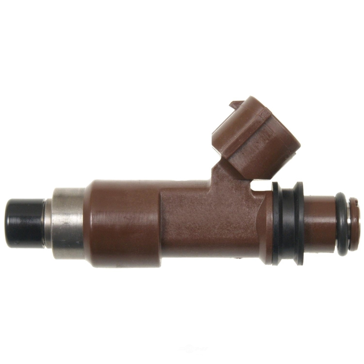 FJ859 Fuel Injector for 2006-2007 Subaru B9 TRIBECA Base