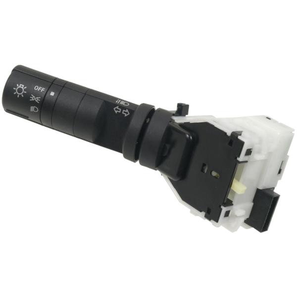 CBS-1250 Headlight Dimmer Switch for 2006 Nissan Titan