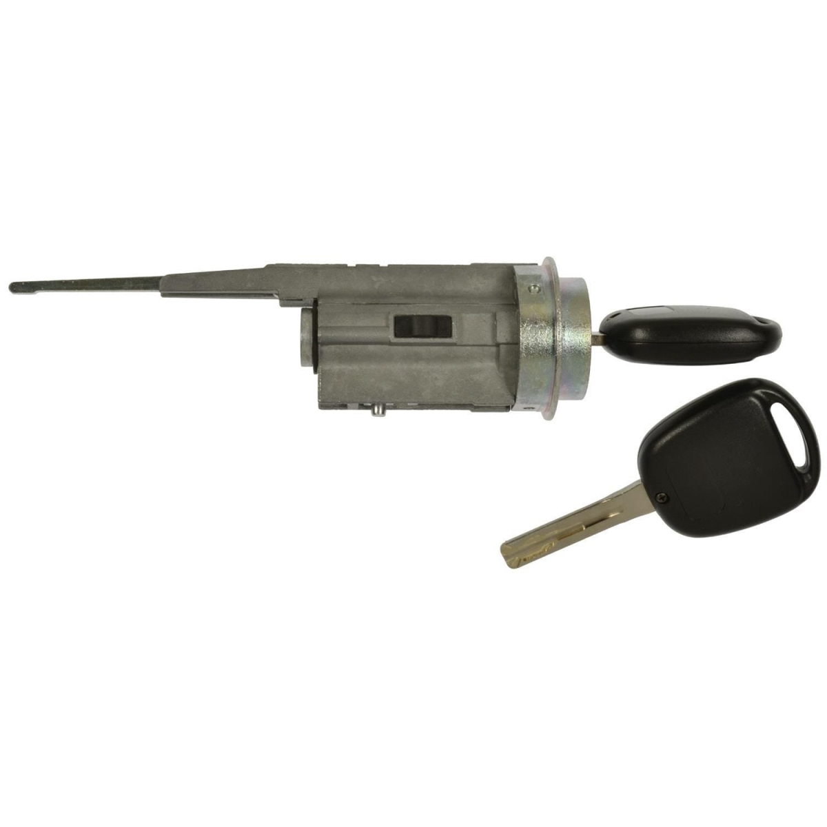 US-405L Ignition Lock Cylinder for 1999-2003 Lexus RX300
