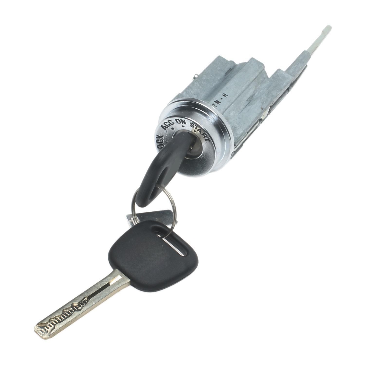US-397L Ignition Lock Cylinder for 1990-1994 Lexus LS400