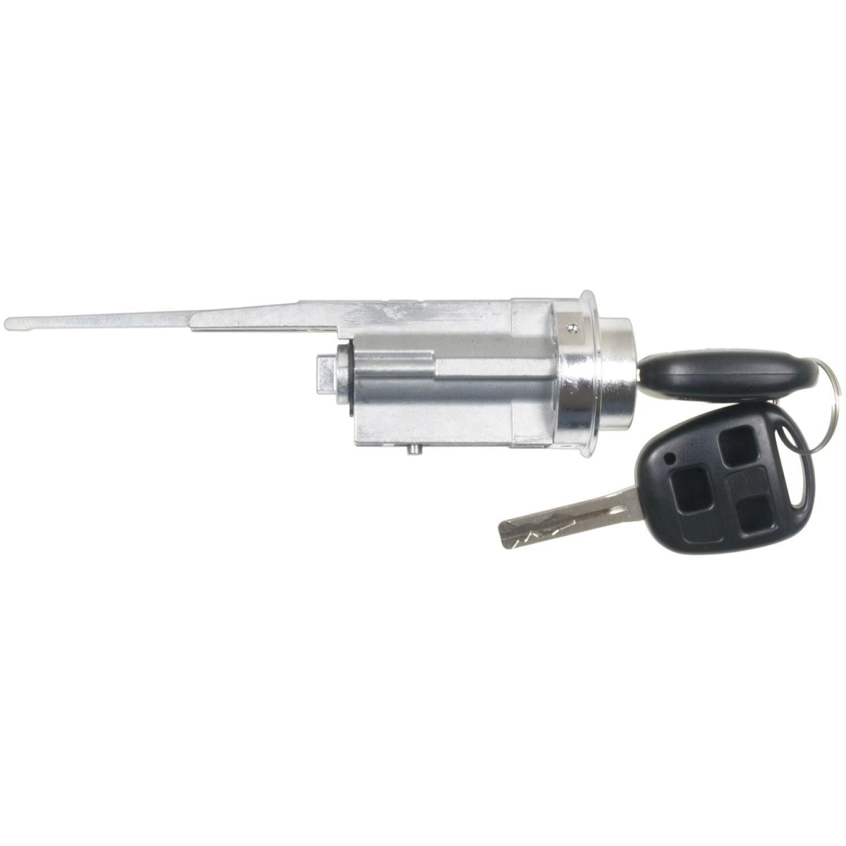 US-386L Ignition Lock Cylinder for 2001-2007 Lexus GS430