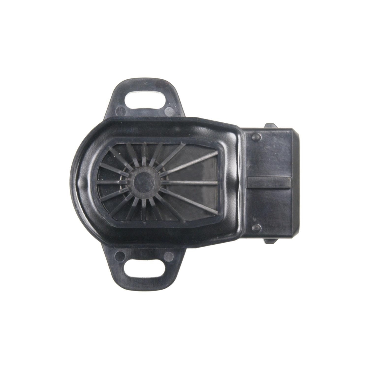 TH404 Position Sensor for 2003-2004 Mitsubishi LANCER EVOLUTION
