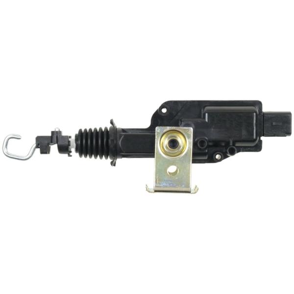 DLA-145 Door Lock Actuator for 1998 Ford Mustang