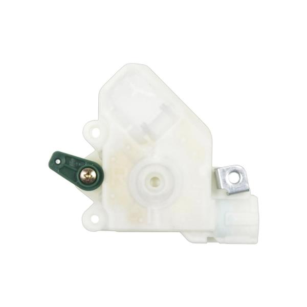 DLA-230 Door Lock Actuator for 2006 Nissan Altima