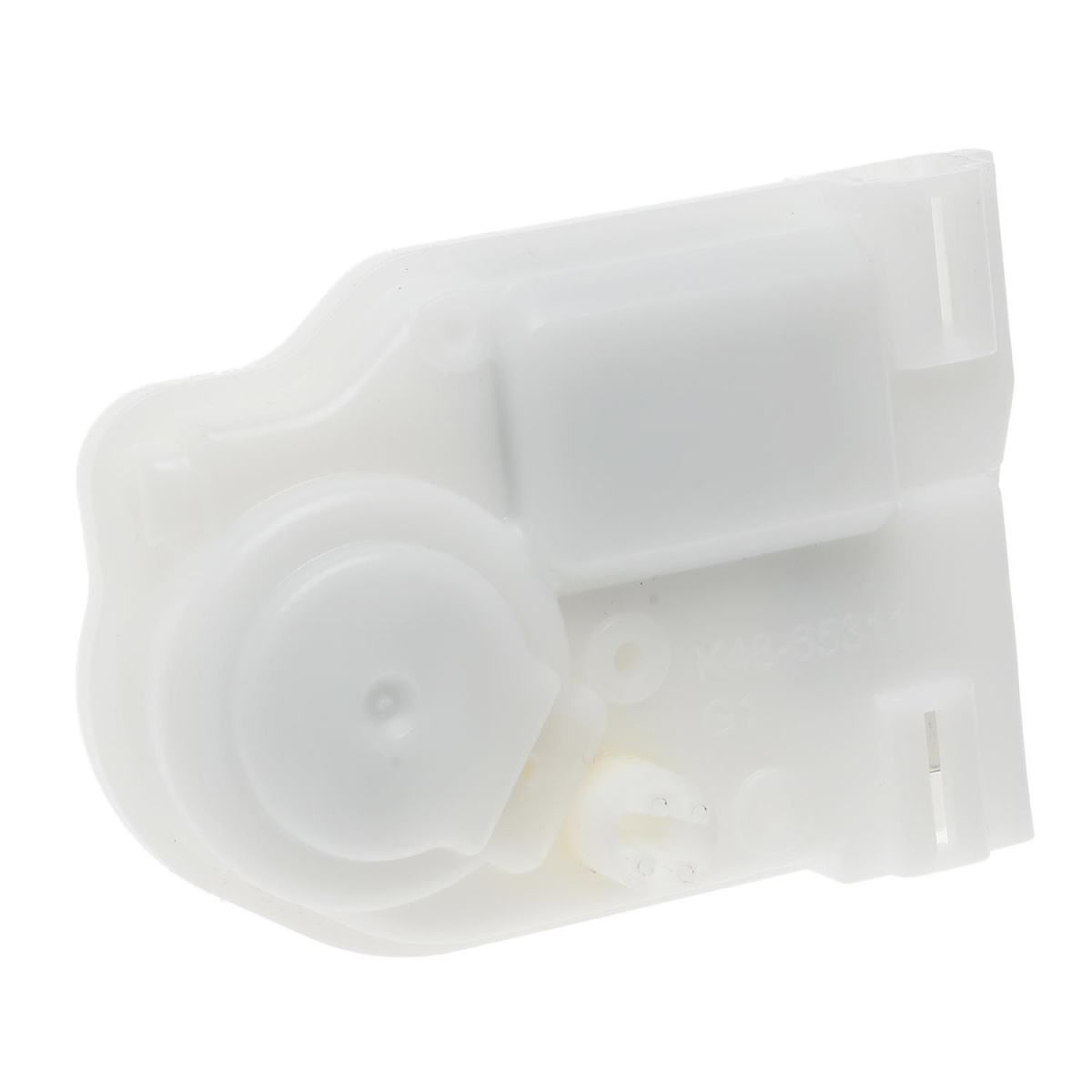DLA-262 Power Door Lock Actuator for 2005-2009 Honda Odyssey