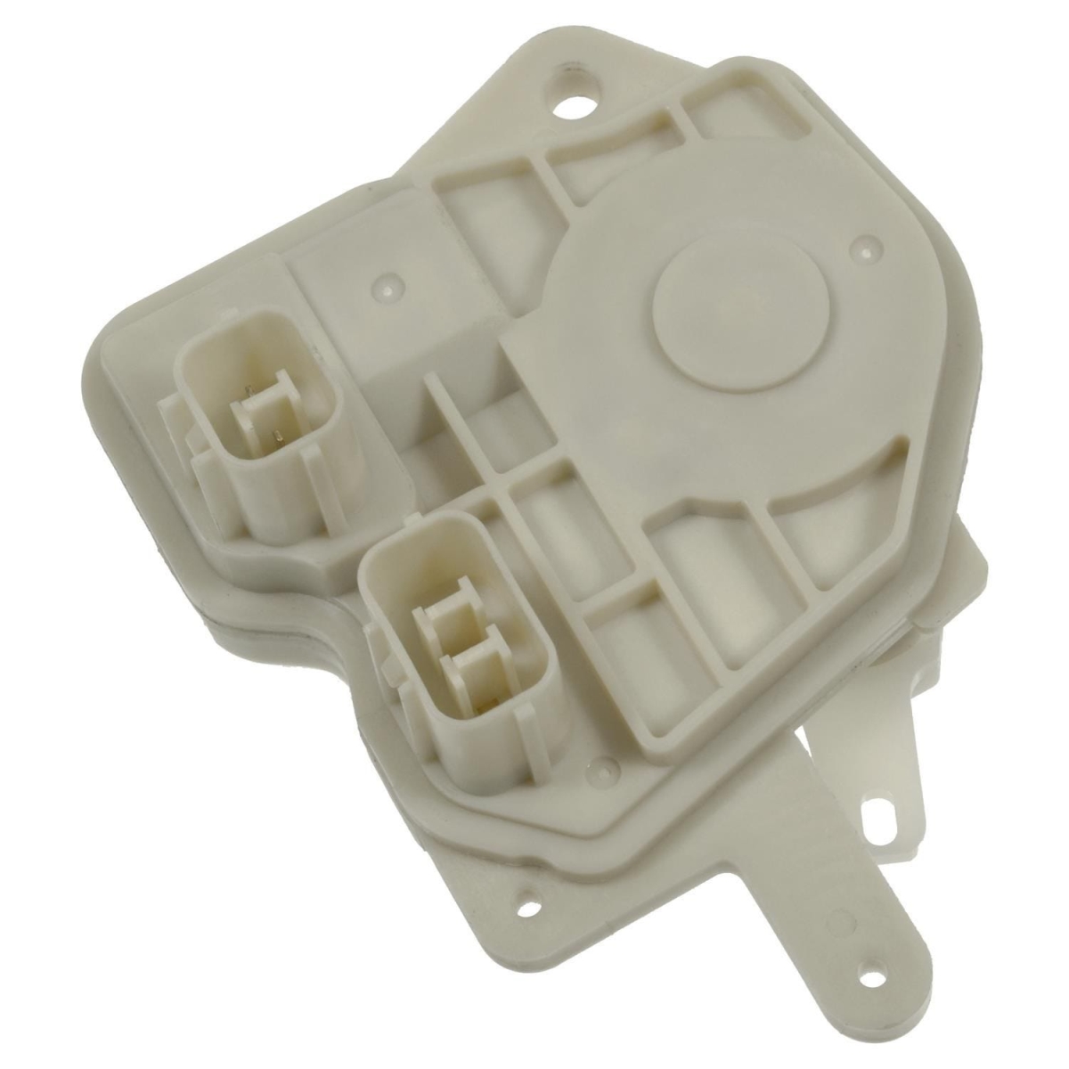 DLA-267 Power Door Lock Actuator for 2000-2006 Honda Insight