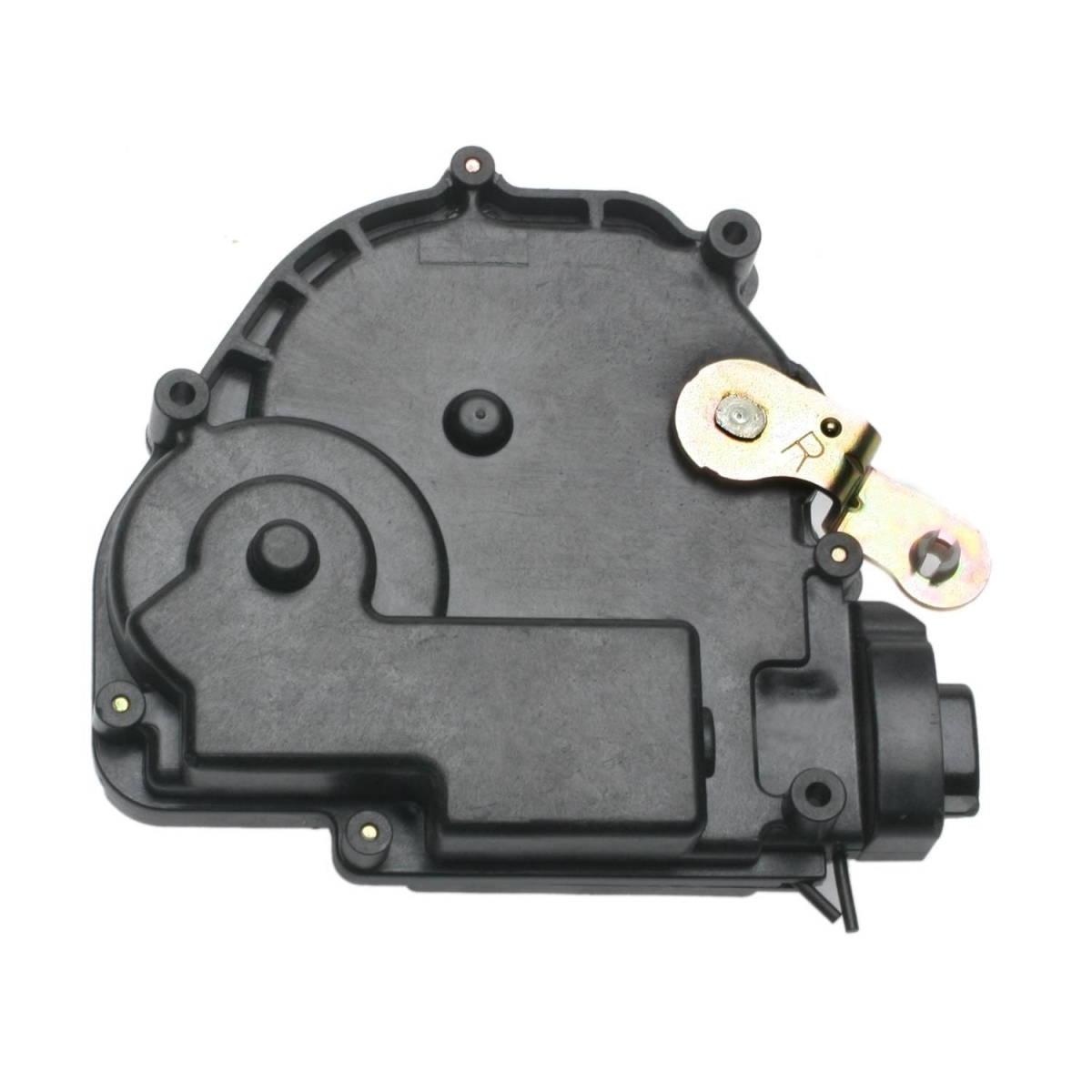 DLA-173 Power Door Lock Actuator for 2002-03 MPV