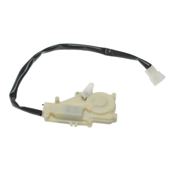 DLA-175 Door Lock Actuator for 1998 Mazda MPV