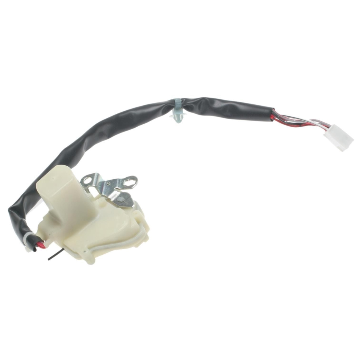DLA-167 Power Door Lock Actuator for 2000-06 MPV