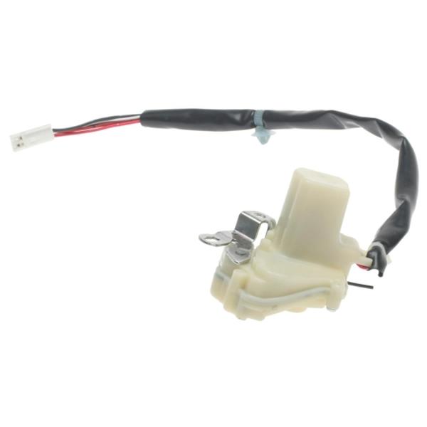 DLA-169 Door Lock Actuator for 2006 Mazda MPV