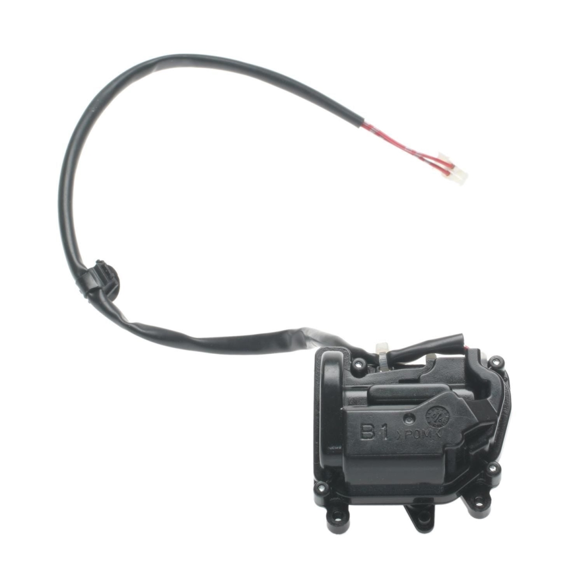 DLA-163 Power Door Lock Actuator for Mazda