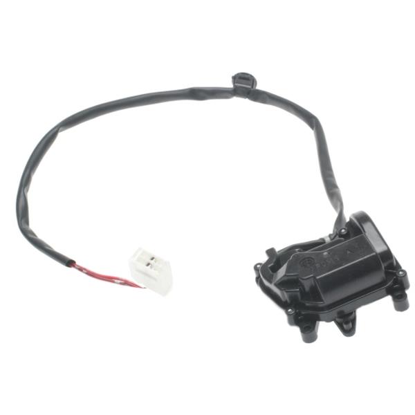DLA-165 Door Lock Actuator for 2003 Mazda Protege