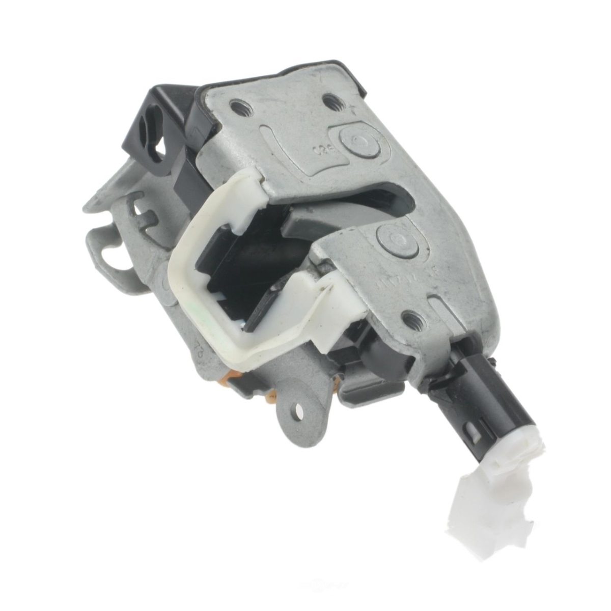 DLA-159 Intermotor Power Door Lock Actuator for 1998-1999 Mazda B2500 SE