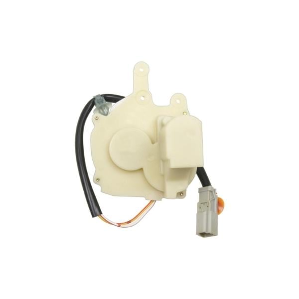 DLA-141 Door Lock Actuator for 2001 Acura Integra