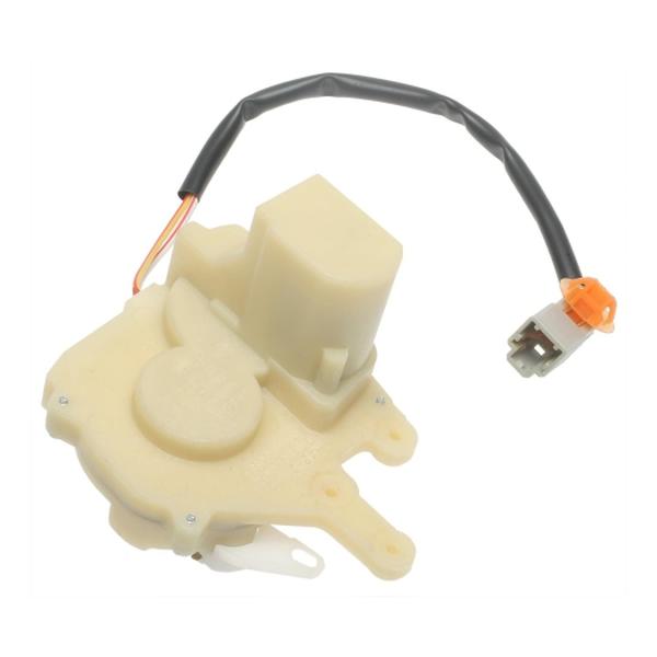 DLA-146 Door Lock Actuator for 2001 Acura Integra