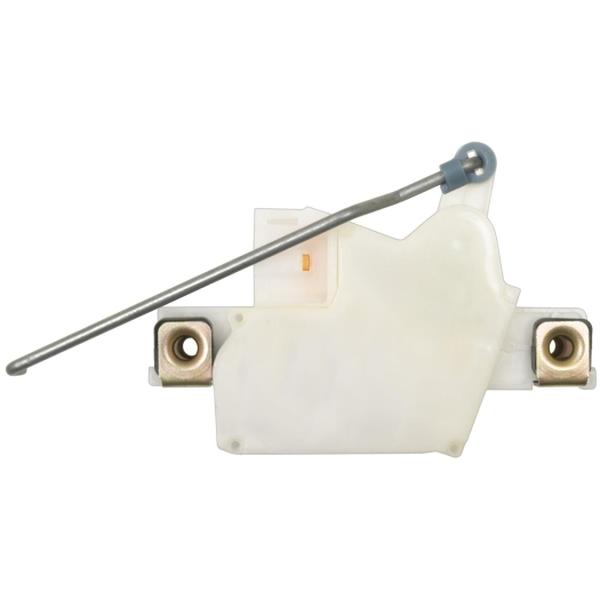 DLA-140 Door Lock Actuator for 2002 Isuzu Trooper
