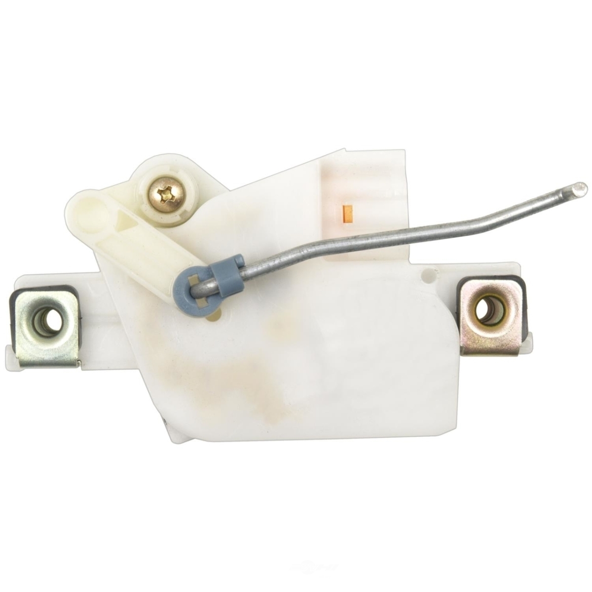 DLA-143 Intermotor Power Door Lock Actuator for 1996-1997 Acura SLX Base