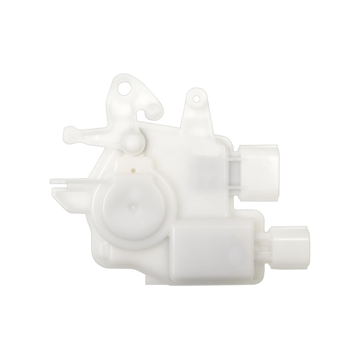 DLA-135 Power Door Lock Actuator for 2014 Honda Ridgeline