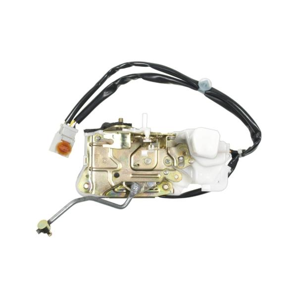 DLA-128 Door Lock Actuator for 1997 Acura RL