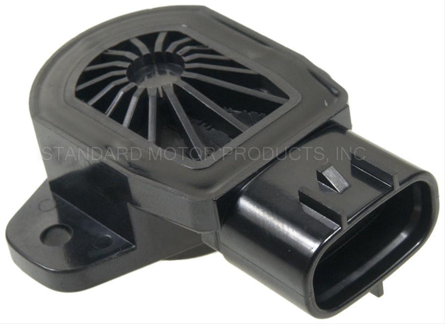 TH405 Position Sensor for 2006-2007 Suzuki AERIO Base