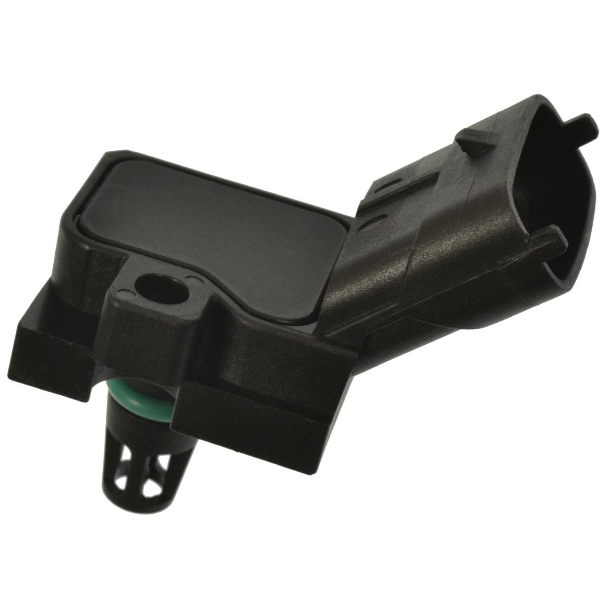 AS347 Turbo Sensor for 2006-2006 Volvo C70 T5