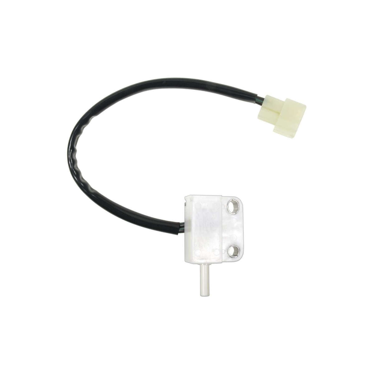 NS-381 Neutral Safety Switch for 1999 Mazda Miata