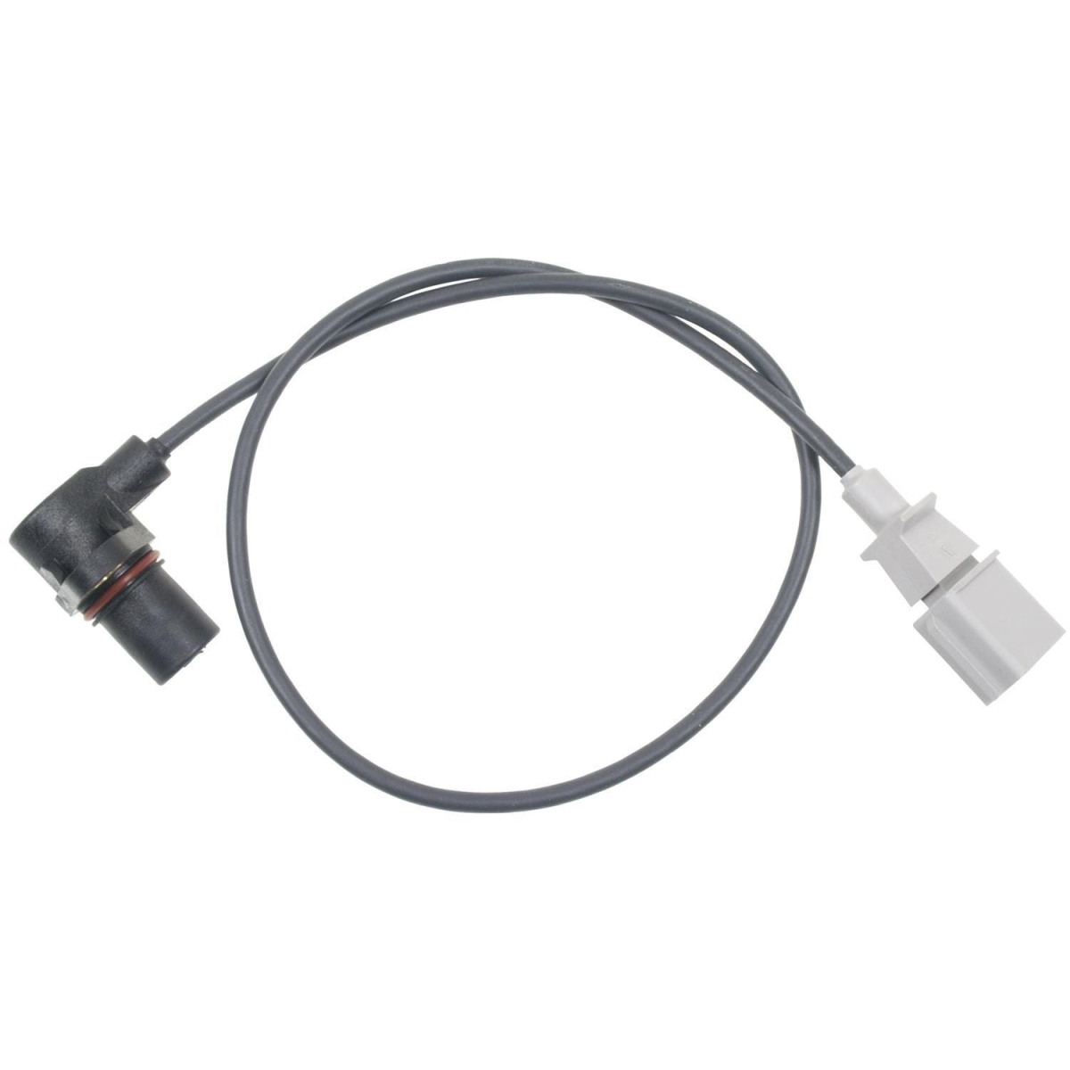 PC573 Crankshaft Position Sensor for 2002-2004 Audi A6 Base