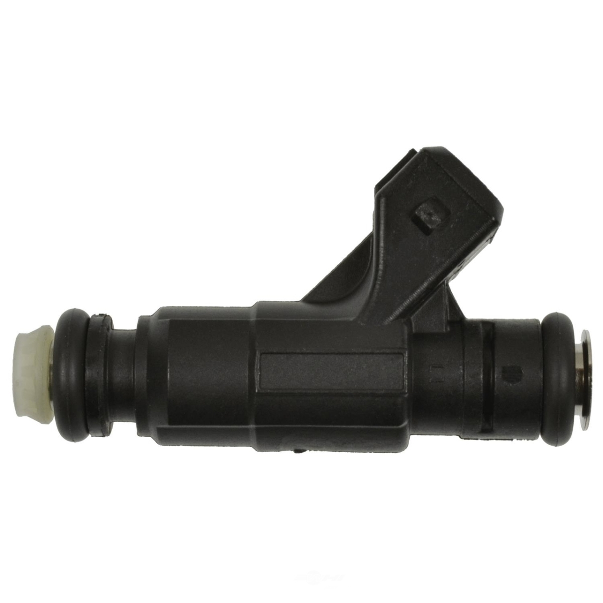 FJ889 Fuel Injector for 2000-2000 Audi TT Base