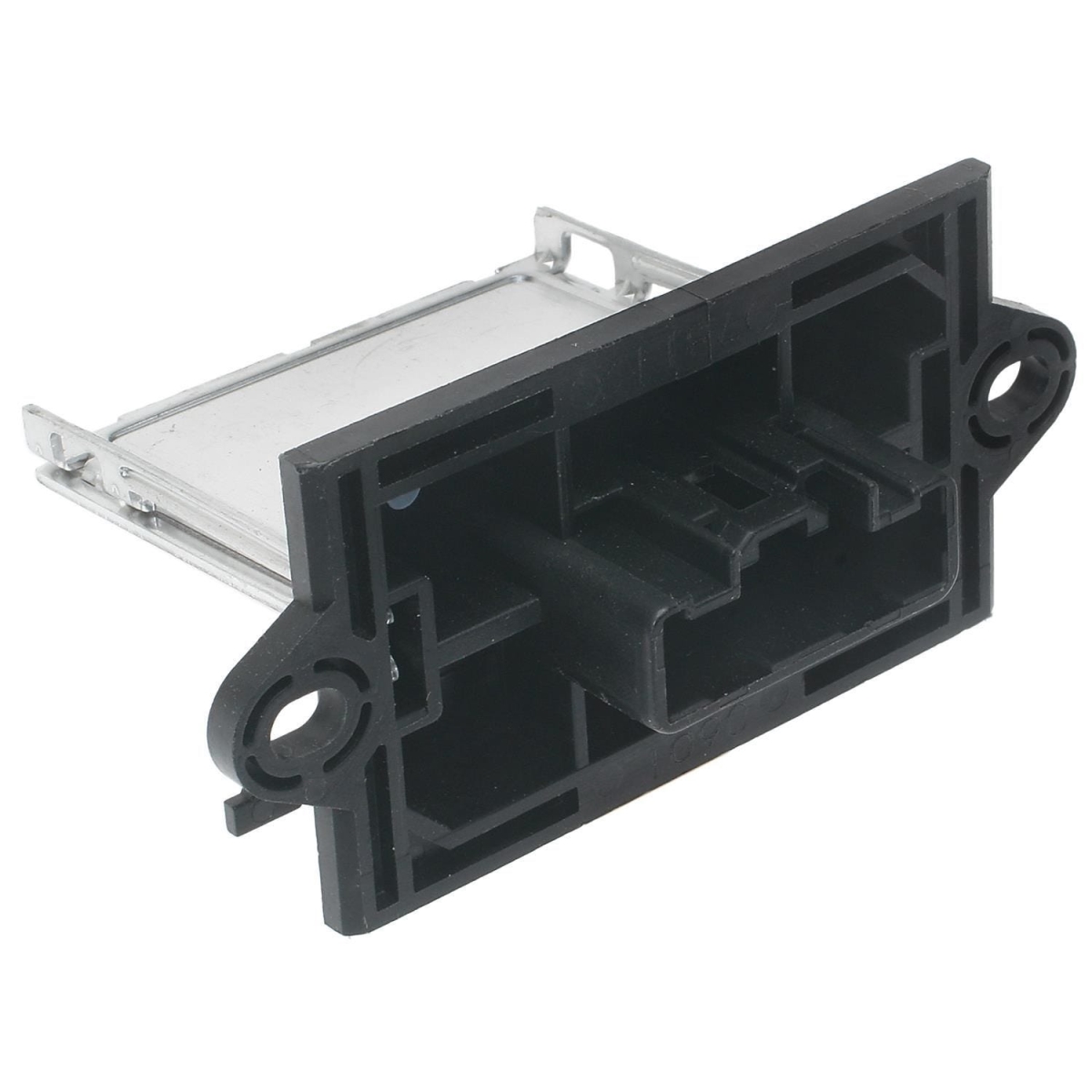 RU-497 HVAC Blower Motor Resistor for 2003-08 6