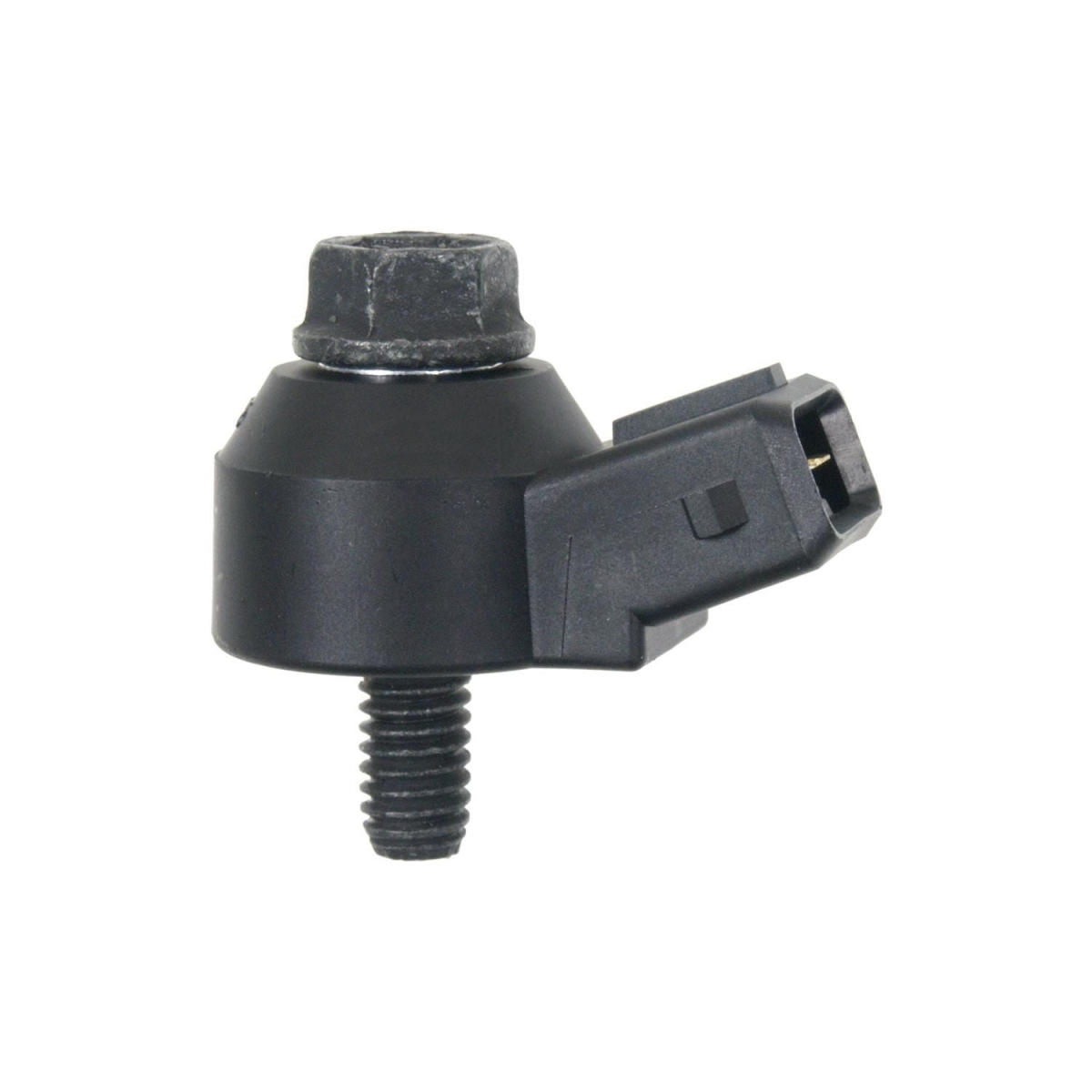 KS294 Ignition Knock Sensor for 2007-2007 Chevrolet EXPRESS 1500 Base