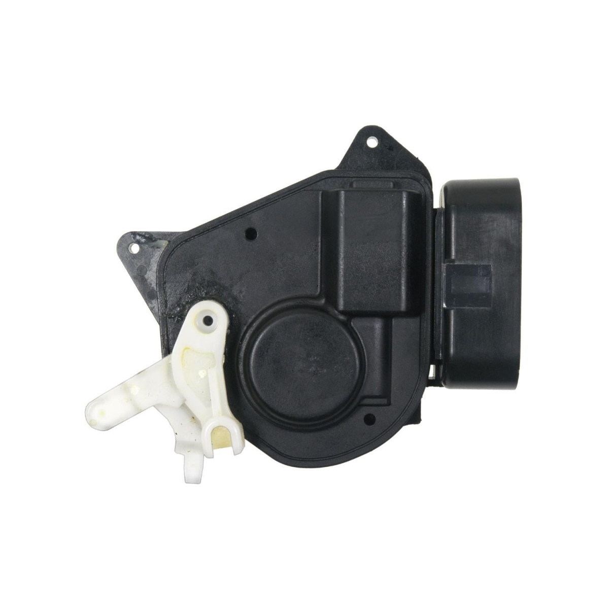 DLA-218 Power Door Lock Actuator for Toyota RAV4
