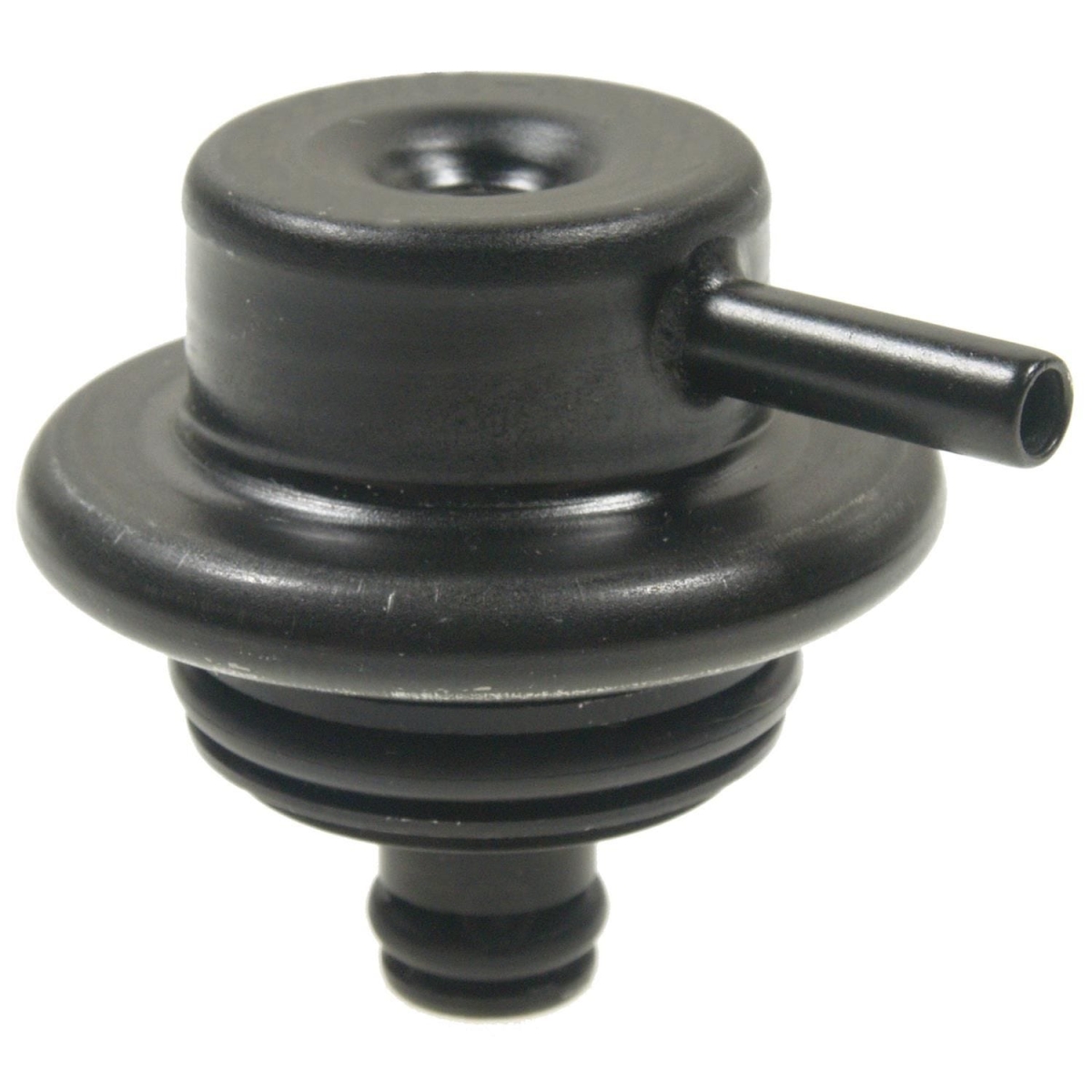 PR417 Fuel Injection Pressure Regulator for 2004-2004 Hyundai SANTA FE Base