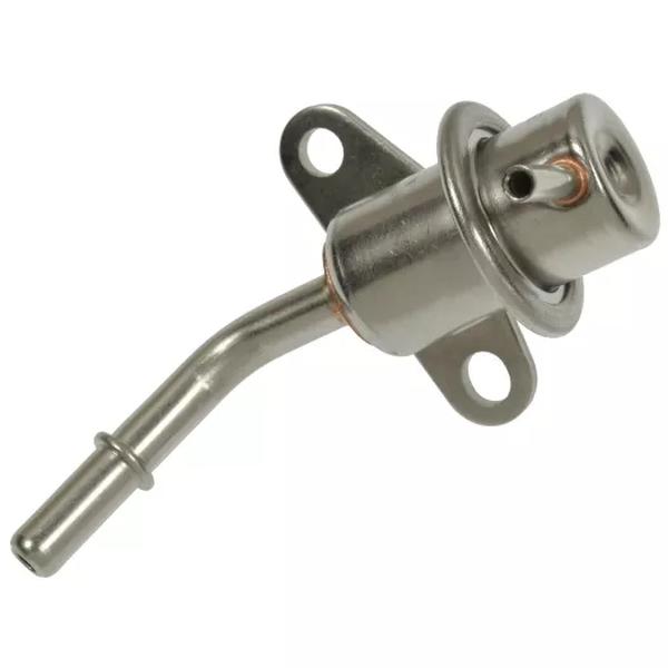 PR410 Fuel Injection for 2002-2002 KIA SEDONA EX