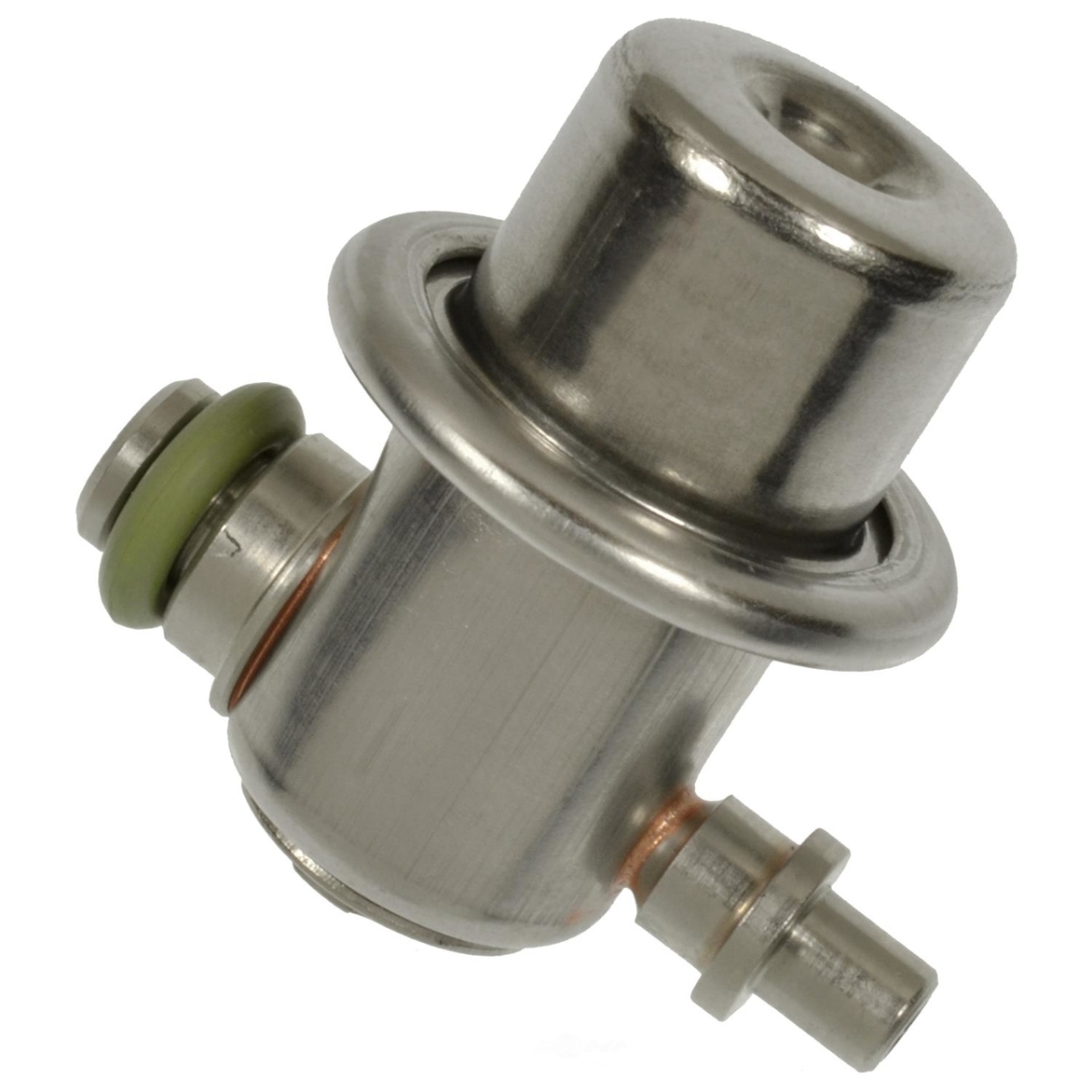 PR419 Fuel Injection for 2003-2004 Hyundai ACCENT Base